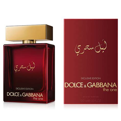 dolce gabbana the one mysterious night|mysterious night dolce and gabbana.